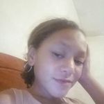 Nancy boyer - @boyer_nancy - Instagram