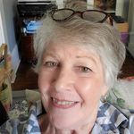 Nancy Boyer - @boyer.nancy - Instagram
