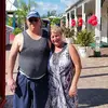Nancy Boyer - @nancyboyer3 - TikTok