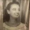 Nancy Boyer-Campbell - @nancyboyercampbel - TikTok