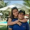 Nancy Boyer - @nancy.boyer4 - TikTok