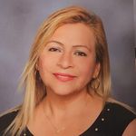 Nancy Boyer Estrada - @nancyboyerestrada - Instagram