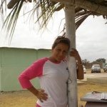 Nancy Boyer Estrada - @boyernancy - Instagram