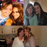 Nancy Boyes - @nancyboyes1 - Instagram