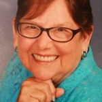Nancy Boyett - @nancy.boyett.1 - Instagram