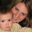Nancy Griffin Boyer - @nancy_boyer - Instagram