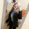 nancy🎀 - @nancy_boyette - TikTok