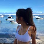 Nancy - @nancyboyer_ - Instagram