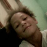 nancy_raissa_boyer_payet - @nesli_boyer - Instagram