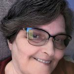 Nancy Streacker Boyer - @nancyboyer50 - Instagram