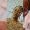 nancyboye75 - @nancyboye0 - TikTok