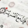 NancyBoyer - @nancyboyeroflvlyys - TikTok