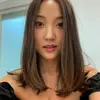 NancyBoyer - @nancyboyervimxzz - TikTok