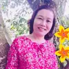 NancyBoyer - @nancyboyergfxtnt - TikTok
