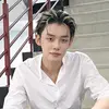 NancyBoyer - @user3376743907029 - TikTok