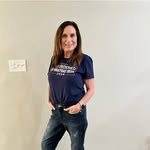 Nanci Partain Boyett - @partainboyett - Instagram