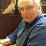 Nancy Boyett - @nancy.boyett.39 - Instagram