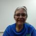 Nancy Boyett - Facebook