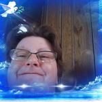 Nancy Boyett - @gsueagles20 - Instagram