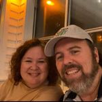 Nancy Boyett - @boyett4359 - Instagram