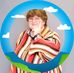 Nancy Boyett - Facebook