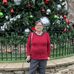 Nancy Boyett - Facebook