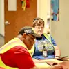 Nancy Boyett - @nancy.boyett - TikTok