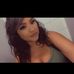 Nancy Boyett - Facebook