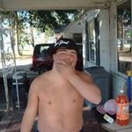 Nancy Boyette - @nancy_boyette - Instagram