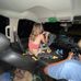 Nancy Boyette - Facebook