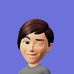 Nancy Boyette - Facebook