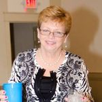Nancy Boyette - @boyette.nancy - Instagram