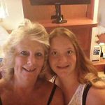 Nancy Boyette - @nancy_boyette_ - Instagram