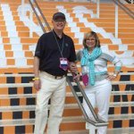Nancy Boyette Miller - @nancyboyettemiller - Instagram
