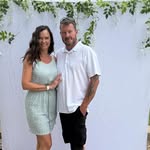 Nancy Jean Boyett - @nancyjeanboyett - Instagram
