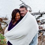 Nancy Jean Boyett - @nancy.jean.boyett - Instagram