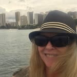 Nancy MacMellon Boyett - @pics_by_blondie - Instagram