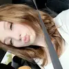 nancy🎀 - @nancy_boyette - TikTok