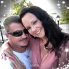 user2078689996888 - @nancyboyett - TikTok