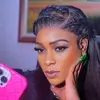 Nancy bokoo - @nancy.bokoo - TikTok