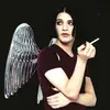 Nancy Boy - @nancyb0y - TikTok