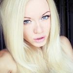 Nancy Boyko - @oh_diva_nancy - Instagram