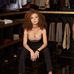 Nancy Boyko - Facebook