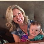 Nancy Boyko - @nanboyko - Instagram
