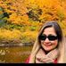 Nancy Boylan - Facebook