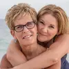 Nancy Boylan - @nancy.boylan - TikTok