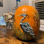 Nancy Boylan - @nancyboylan - Instagram