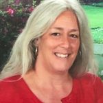 Nancy Boyland - @nancyboyland - Instagram