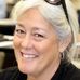 Nancy Boyland-Moots Realtor - Facebook