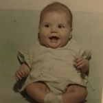 Nancy Kobus Boyland - @nanboyland - Instagram